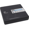 WD <WDBSMT0030BBK-RESN> My Passport Wireless Pro USB3.0 WiFi USB 2.0 Host SD 3Tb 2.5"  EXT (RTL)
