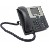 Cisco <SPA525G2-XU> 5-Line IP Phone  with PoE