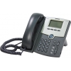 Cisco <SPA502G-XU> 1-Line IP  Phone  with  PoE