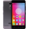 Lenovo K6 Power K33a42 Dark Gray (1.4GHz, 2GB RAM, 5" 1920x1080 IPS, 4G+WiFi+BT+GPS,  16Gb+microSD,  13Mpx,  Andr)