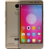 Lenovo K6 Power K33a42 Gold (1.4GHz,2GB RAM,5"  1920x1080 IPS,4G+WiFi+BT+GPS,16Gb+microSD,13Mpx,Andr)