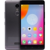 Lenovo K6 Note K53a48 Dark Gray(1.4GHz, 3GB RAM, 5.5" 1920x1080 IPS, 4G+WiFi+BT+GPS,  32Gb+microSD,  16Mpx,  Andr)