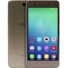 Lenovo VIBE S1a40 Gold (1.7GHz, 3GB, 5" 1920x1080 IPS,  4G+WiFi+BT,  32Gb+microSD,  13Mpx)