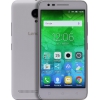 Lenovo C2 Power K10a40 White (1GHz, 2GB, 5" 1280x720 IPS, 4G+WiFi+BT,  16Gb+microSD, 8Mpx)