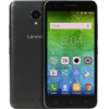 Lenovo C2 Power K10a40 Black (1GHz, 2GB, 5" 1280x720 IPS,  4G+WiFi+BT, 16Gb+microSD, 8Mpx)