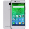 Lenovo C2 K10a40 White (1GHz, 1GB RAM, 5" 1280x720 IPS, 4G+BT+WiFi+GPS, 8Gb+microSD,  8Mpx, Andr)