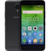 Lenovo C2 K10a40 Black (1GHz, 1GB RAM, 5" 1280x720 IPS, 4G+BT+WiFi+GPS,  8Gb+microSD,  8Mpx,  Andr)