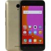 Lenovo B A2016a40 Gold (1GHz, 1GB RAM, 4.5" 854x480, 4G+WiFi+BT+GPS,  8Gb+microSD, 5Mpx, Andr)