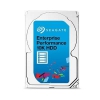 Жесткий диск SAS 2.5" 600GB 10000RPM 128 MB ST600MM0208 Seagate