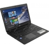Acer Aspire ES1-731-C50Q <NX.MZSER.032> Cel  N3050/4/500/WiFi/BT/Win10/17.3"/2.57 кг