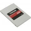 SSD 240 Gb SATA 6Gb/s Toshiba A100 <THN-S101Z2400E8>  2.5" TLC