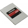 SSD 120 Gb SATA 6Gb/s Toshiba A100  <THN-S101Z1200E8> 2.5" TLC