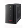 ИБП BACK 950VA BX950UI APC APC BY SCHNEIDER ELECTRIC