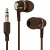 Нaушники COFFEE BERRY BROWN 63242 DEFENDER