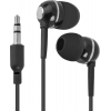 Нaушники BIL BERRY BLACK 63245 DEFENDER