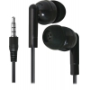 Нaушники BASIC 617 BLACK 63617 DEFENDER