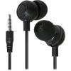 Нaушники BASIC 618 BLACK 63618 DEFENDER