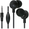 Гарнитура PULSE 429 BLACK 63429 DEFENDER