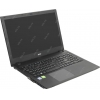Acer Extensa EX2520G-51P0 <NX.EFCER.004>  i5  6200U/4/500/DVD-RW/920M/WiFi/BT/Linux/15.6"/2.22  кг