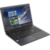 Acer Extensa EX2519-P0BD <NX.EFAER.033>  Pent  N3710/4/500/WiFi/BT/Win10/15.6"/2.07  кг