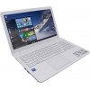 ASUS X540SA <90NB0B32-M13350> Pent  N3710/4/500/DVD-RW/WiFi/Win10/15.6"/1.96 кг