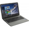 HP 15-ay500ur <Y5K68EA#ACB>  Pent  N3710/4/500/DVD-RW/R5M430/WiFi/BT/Win10/15.6"/2.17  кг