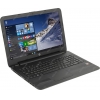 HP 15-ba523ur <Y6J06EA#ACB> A8  7410/6/500/DVD-RW/R5M430/WiFi/BT/Win10/15.6"/2.18 кг