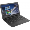 HP 15-ba048ur <X5C26EA#ACB> A6  7310/4/1Tb/R5M430/WiFi/BT/Win10/15.6"/2.07 кг
