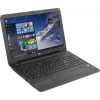 HP 15-ba093ur <X7G43EA#ACB>  A6  7310/6/1TbSSHD/DVD-RW/R5M430/WiFi/BT/Win10/15.6"/2.2  кг
