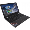 Lenovo Yoga 510-15IKB <80VC000GRK>  i3 7100U/8/1Tb/WiFi/BT/Win10/15.6"/2.09 кг