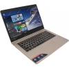Lenovo IdeaPad 710S Plus-13ISK <80VU003NRK>  i3  6100U/4/128SSD/WiFi/BT/Win10/13.3"/1.25  кг
