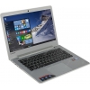 Lenovo IdeaPad 510S-13IKB <80V00061RK> i5  7200U/8/256SSD/R5M430/WiFi/BT/Win10/13.3"/1.4 кг