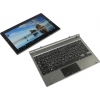 Prestigio Visconte S <PMP1020CESR Grey>  Atom  x5-Z8300/2/32Gb/WiFi/BT/Win10/11.6"/1.37  кг