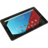 Prestigio WIZE 3131 3G <PMT3131_3G_D_CIS Black>  1.3GHz/1/16Gb/3G/WiFi/BT/Andr6.0/10.1"/0.47 кг