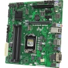 ASUS PRIME B250M-C (RTL) LGA1151 <B250> PCI-E Dsub+DVI+HDMI+DP GbLAN  SATA MicroATX 4DDR4
