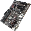 ASUS PRIME B250-PRO (RTL) LGA1151 <B250> 2xPCI-E Dsub+DVI+HDMI GbLAN SATA  ATX 4DDR4