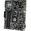 ASUS PRIME B250M-A (RTL) LGA1151 <B250> PCI-E Dsub+DVI+HDMI GbLAN  SATA MicroATX 4DDR4