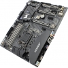 GIGABYTE GA-Z270X-Gaming K5 rev1.0 (RTL) LGA1151 <Z270> 3xPCI-EHDMI+DP GbLAN SATA RAID  ATX 4DDR4