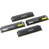 Crucial Ballistix Tactical <BLT4C8G4D26AFTA> DDR4 DIMM  32Gb KIT4*8Gb <PC4-21300>