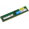 Crucial <CT16G4RFD824A> DDR4 RDIMM 16Gb <PC4-19200> ECC  Registered CL17