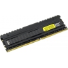 Crucial Ballistix <BLE8G4D30AEEA> DDR4 DIMM  8Gb  <PC4-24000>  CL15