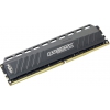 Crucial Ballistix Tactical <BLT8G4D30AETA> DDR4 DIMM  8Gb <PC4-24000>