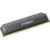 Crucial Ballistix Tactical <BLT8G4D26AFTA> DDR4 DIMM  8Gb <PC4-21300>