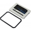 SSD 1 Tb SATA 6Gb/s Crucial MX300 <CT1050MX300SSD1> 2.5"  3D TLC