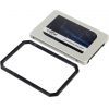 SSD 750 Gb SATA 6Gb/s Crucial MX300 <CT750MX300SSD1>  2.5"  3D  TLC
