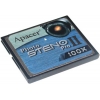 Apacer CompactFlash Card 512Mb 100x