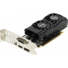 2Gb <PCI-E> GDDR5 MSI GTX 1050 2GT LP (RTL)  DVI+HDMI+DP <GeForce GTX1050>