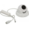 D-Link <DCS-4802E  /UPA/A2A> Full HD Outdoor PoE Mini Dome Camera (LAN,  1920x1080,  f=2.8mm,  14LED)