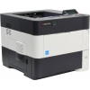 Kyocera Ecosys P3055dn (A4, 55 стр/мин, 512Mb, LCD, USB2.0,  сетевой, двуст. печать)
