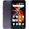 Lenovo K5 Plus A6020a46 Dark Gray (1.7GHz, 2GB RAM, 5"1920x1080 IPS,4G+BT+WiFi+GPS, 16Gb+microSD,  13Mpx, Andr)